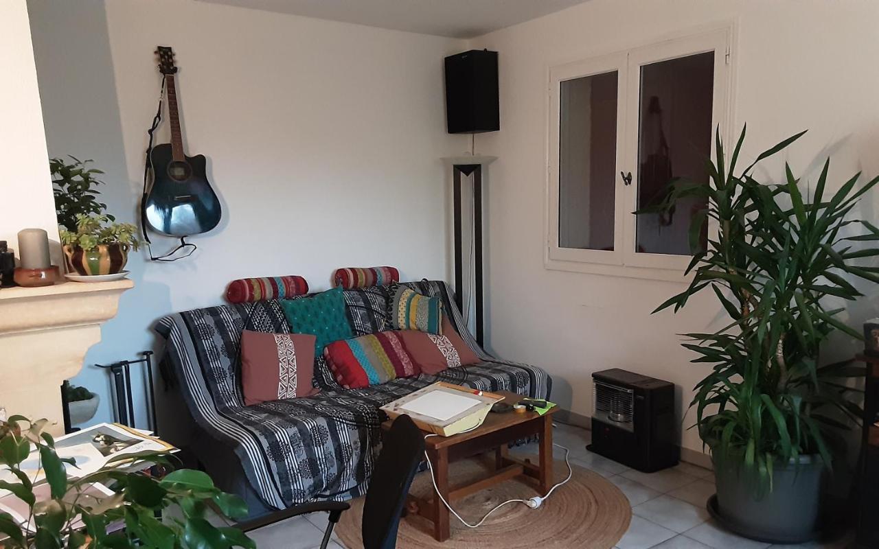 Cap Det Bosc Hotel Rejaumont  Luaran gambar